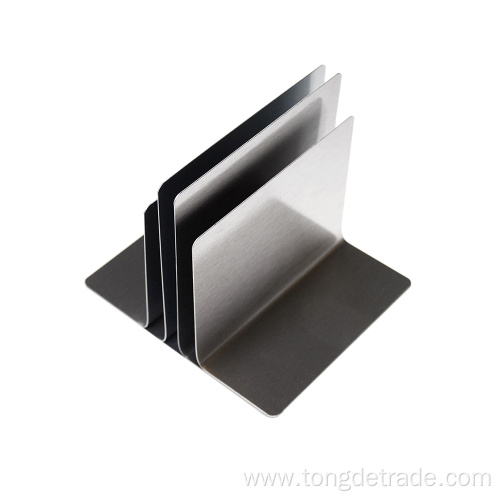 OEM sheet metal aluminium fabrication sheet metal